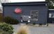 Gallery Artspaces & Cafe - thumb 0
