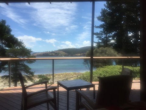 Jetty Cafe & Produce Store - Accommodation Australia 0