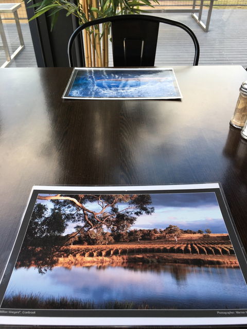 Orford Roadhouse - Accommodation Australia 3