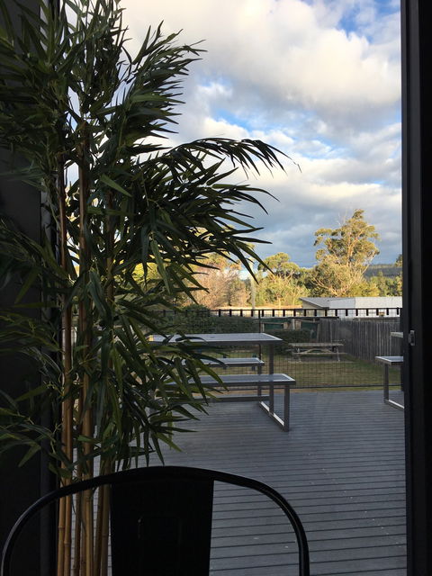 Orford Roadhouse - Accommodation Australia 4
