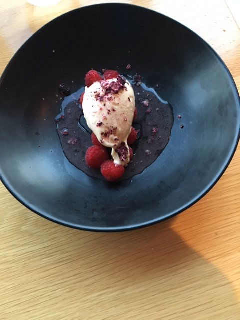 Piermont Homestead Restaurant - Accommodation Australia 5