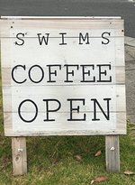 Swims East Coast Coffee - Accommodation Australia 1