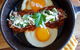 The Colonial Food & Wine, Triabunna Tasmania - thumb 3