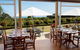 Morning Star Estate Venue - thumb 8