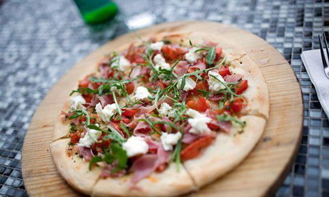Nino's Of Victor Harbor - WA Accommodation 11
