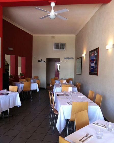 Nino's Of Victor Harbor - WA Accommodation 12