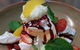 Nino's Of Victor Harbor - thumb 2