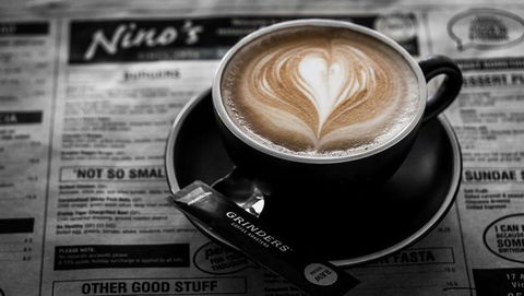 Nino's Of Victor Harbor - WA Accommodation 6
