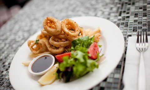 Nino's Of Victor Harbor - WA Accommodation 7