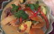 Jindalee Thai - thumb 0