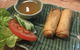 Jindalee Thai - thumb 4