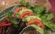 Jindalee Thai - thumb 5