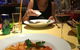 Jindalee Thai - thumb 6
