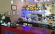 Mayur Indian Restaurant (Jindalee) - thumb 3