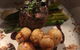 The Wild Fig - thumb 1