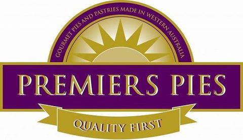 Premiers Pies - Caravan Park Accommodation 0