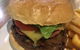 Burger Edge - thumb 0