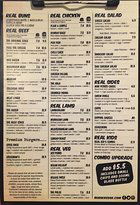 Burger Edge - Accommodation Australia 4