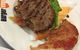 Burger Edge - thumb 6