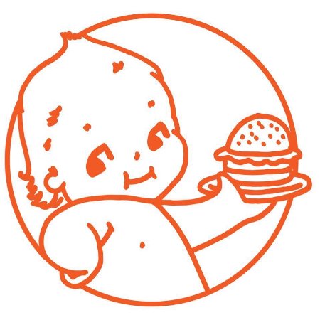 Burger Baby - Accommodation Australia 0