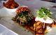 Pepper & Salt Restaurant - thumb 0