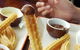 Chocolateria San Churro - thumb 6