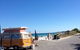 Combi Coffee - thumb 3