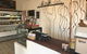 The Larder Margaret River - thumb 0