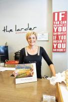 The Larder Margaret River - Accommodation Australia 11