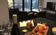 The Larder Margaret River - thumb 1