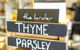 The Larder Margaret River - thumb 4
