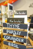 The Larder Margaret River - Accommodation Australia 4