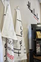 The Larder Margaret River - Accommodation Australia 8