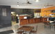 Lake Cave Tearooms - thumb 0