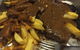 Hanson Road Pizza Bar - thumb 0