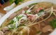 Pho Ba Ria 2 - thumb 3
