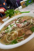 Pho Ba Ria 2 - Victoria Tourism 3
