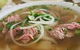 Pho Ba Ria 2 - thumb 8