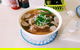Pho Minh - thumb 0