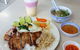 Pho Minh - thumb 1