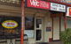 Viet Hoa Pho - thumb 0