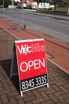 Viet Hoa Pho - Victoria Tourism 9