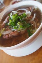 Viet Hoa Pho - Victoria Tourism 10