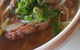 Viet Hoa Pho - thumb 5