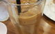 Viet Hoa Pho - thumb 7