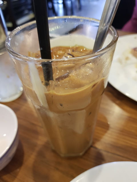 Viet Hoa Pho - Victoria Tourism 7