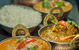 Tabla - thumb 1