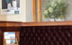 EAT@Grays Inn Mt Barker - thumb 3