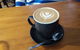 Grounds For Coffee Cafe - thumb 0