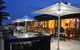 Penneshaw Pub Pty Ltd - thumb 0